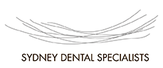 Dental veneers Sydney