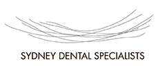 Dental Crowns Sydney