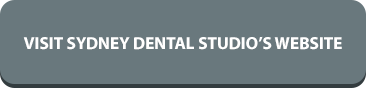 sydneydentalspecialists-link-to-SDStudio-button